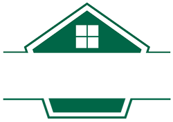 Pentagon Inspections