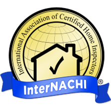 InterNACHI Member